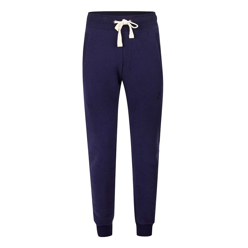 Indigo Slim Joggers