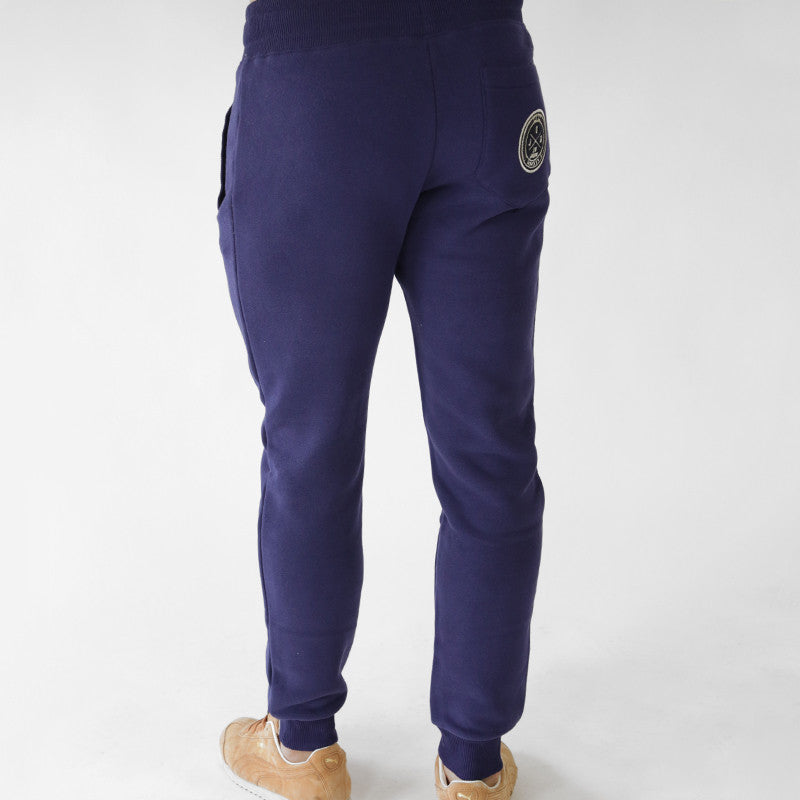 Indigo Slim Joggers