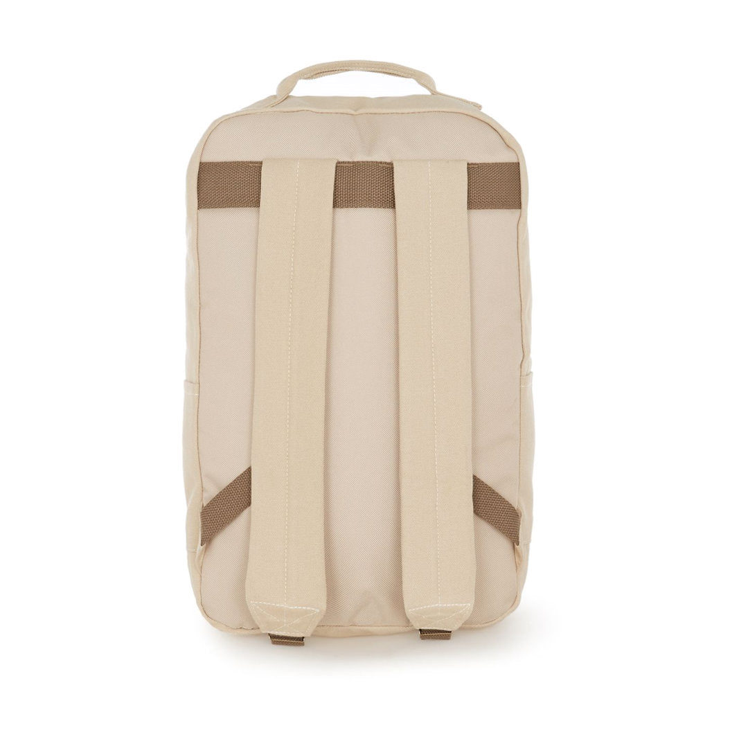 Stone Backpack