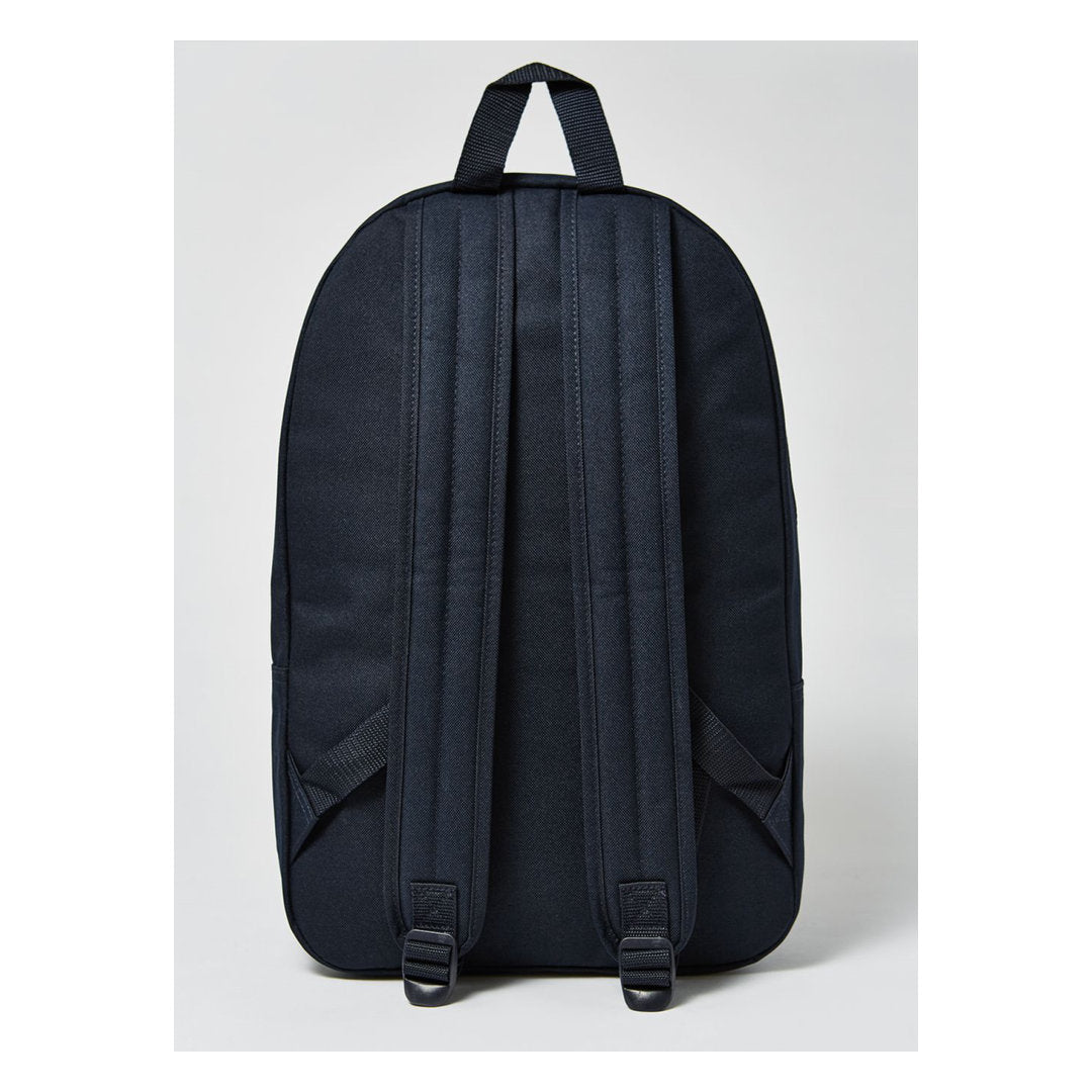 Premium Navy Backpack
