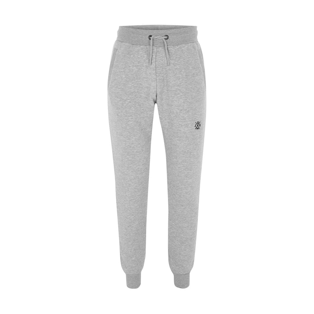 Premium Grey Jogger