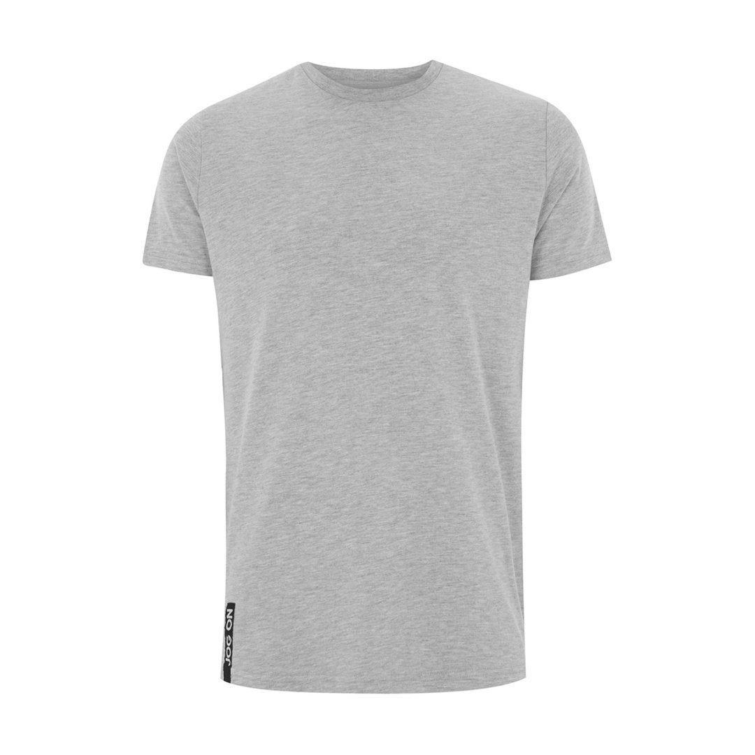 Premium Grey T-Shirt