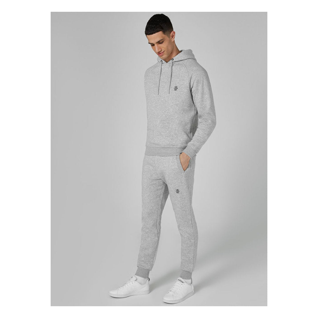 Premium Grey Jogger