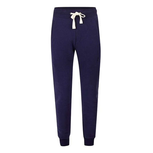 Indigo Slim Joggers