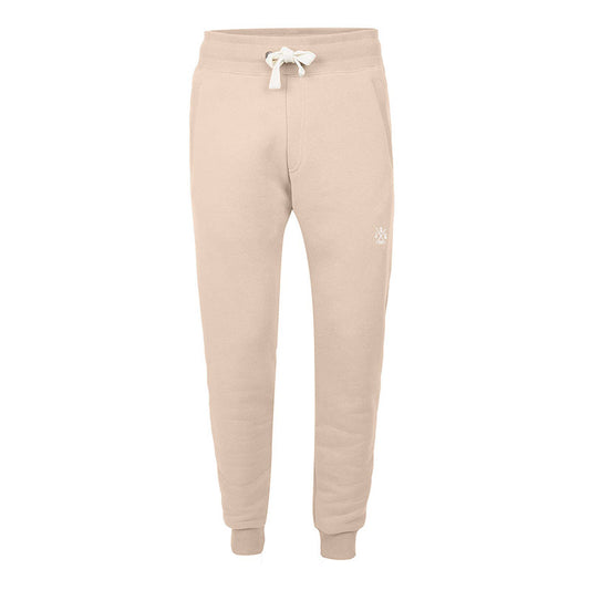 Camel Slim Joggers