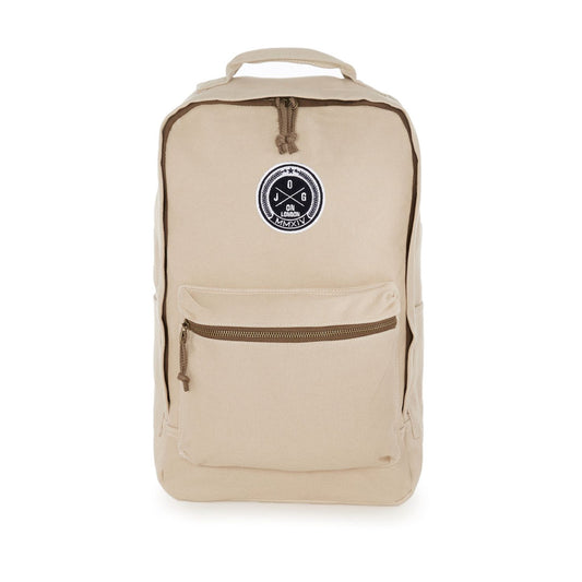 Stone Backpack
