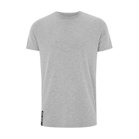 Premium Grey T-Shirt