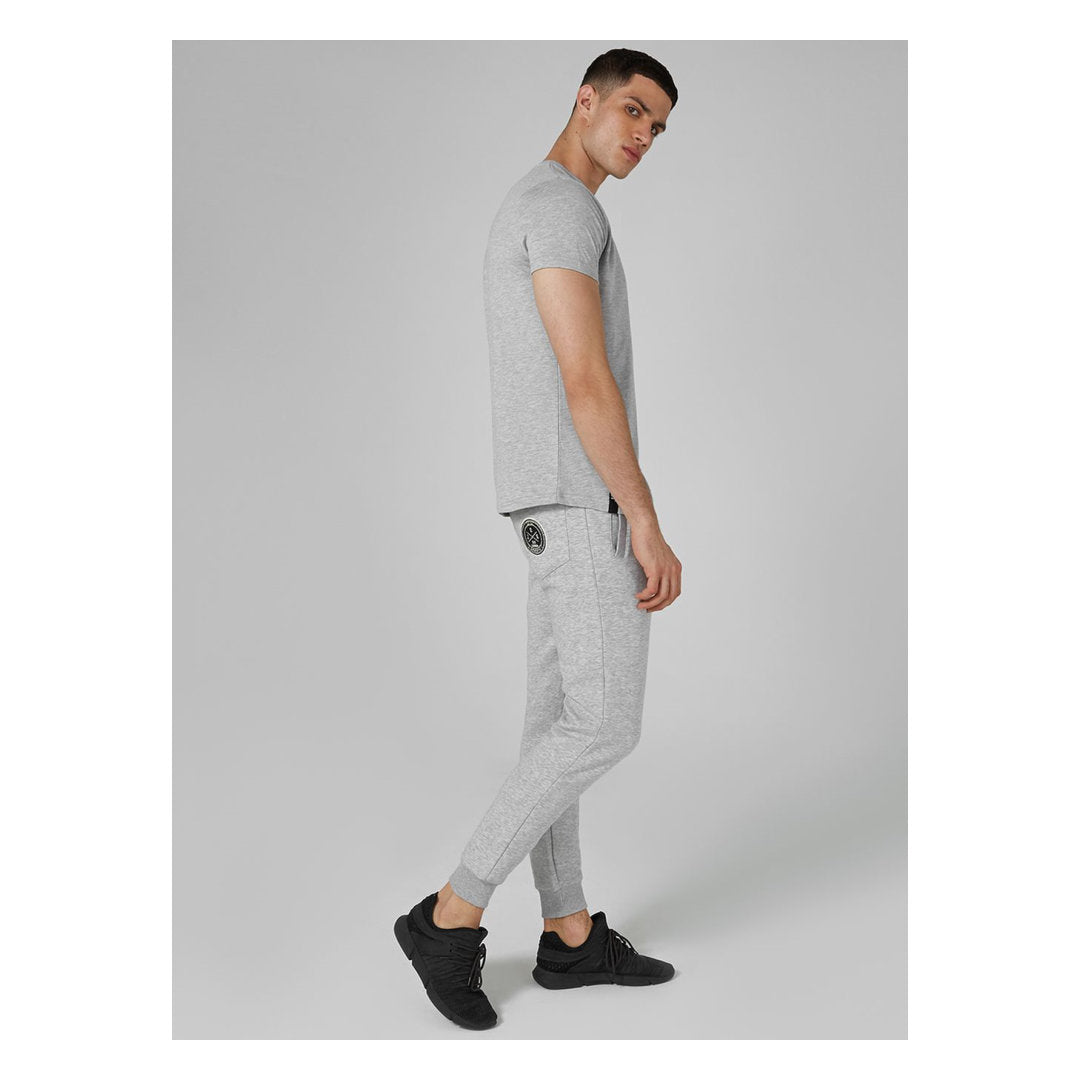 Premium Grey T-Shirt